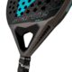Starvie-Drax-Pro-Touch-2025-3