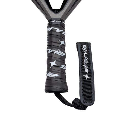Starvie-Drax-Pro-Touch-2025-5