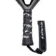 Starvie-Drax-Pro-Touch-2025-5