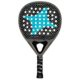 Starvie-Drax-Pro-Touch-2025