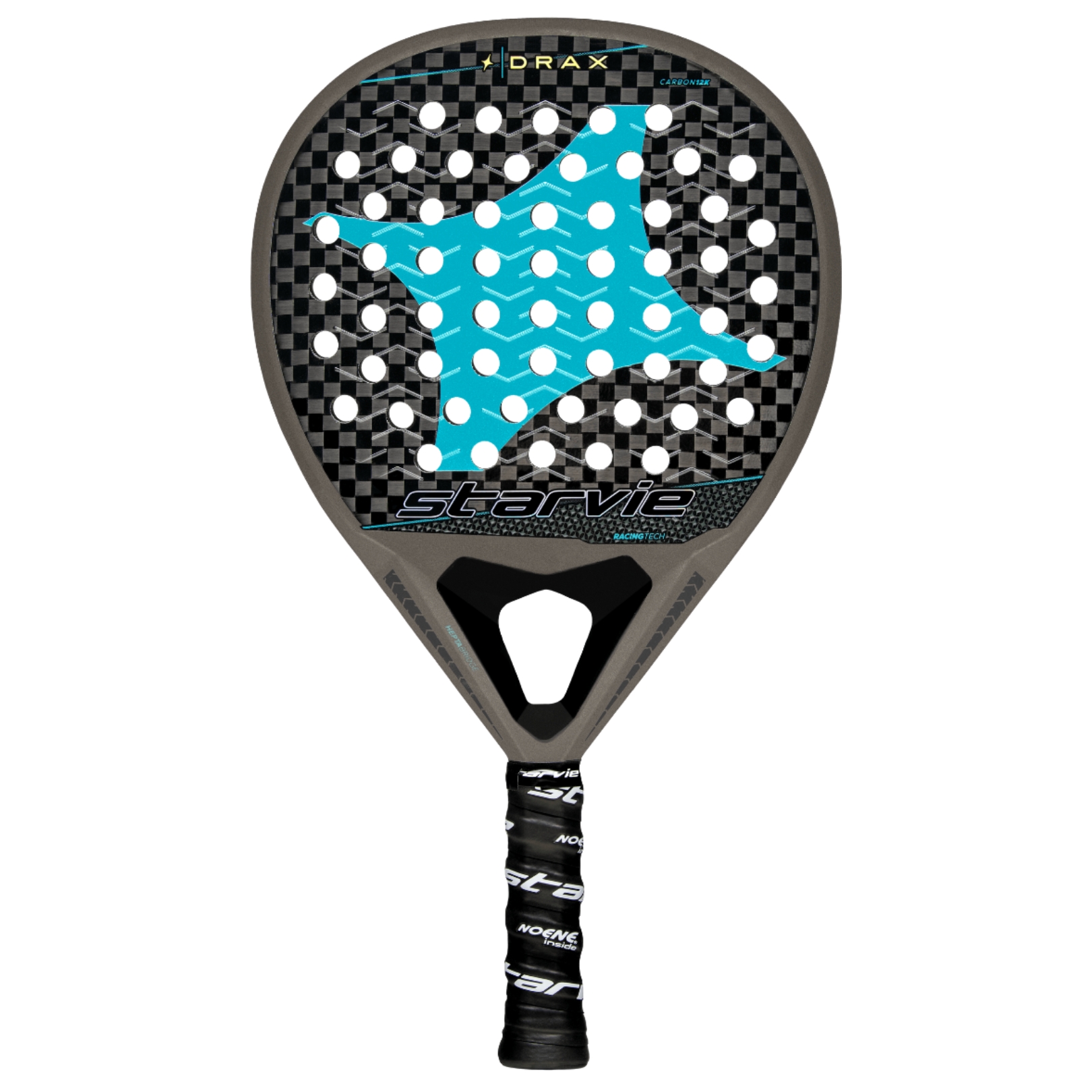 Starvie-Drax-Pro-Touch-2025