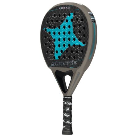 Starvie-Drax-Soft-2025-2