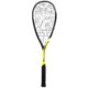 Tecnifibre-Carboflex-125-Heritage-2