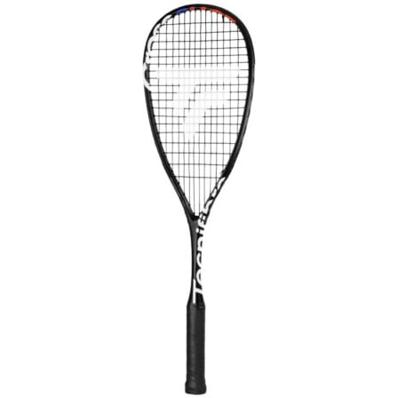 Tecnifibre Cross Shot