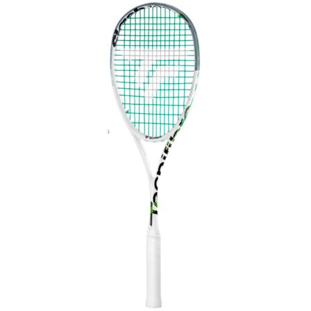 Tecnifibre Slash 120