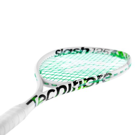 Tecnifibre-Slash-125-2