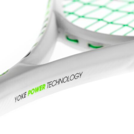 Tecnifibre-Slash-125-4