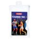 Tourna-Tac-XL-Grip-10-Pack-Blue-1