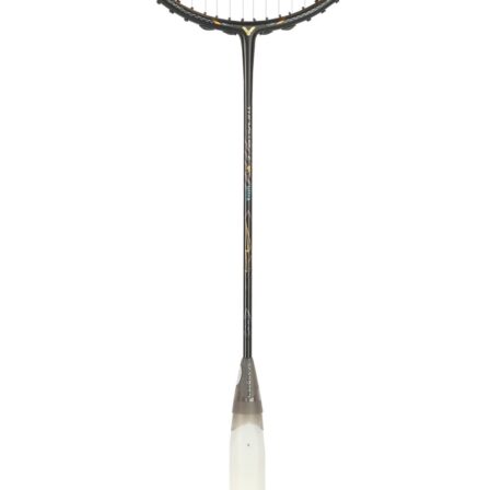 Victor-Thruster-F-Ultra-2