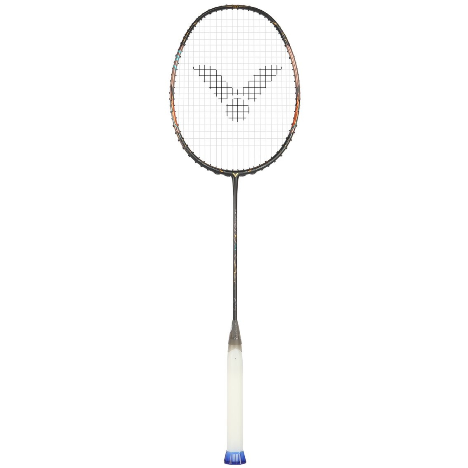 Victor-Thruster-F-Ultra