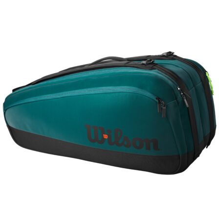 Wilson-Blade-Super-Tour-9-Pack-V9