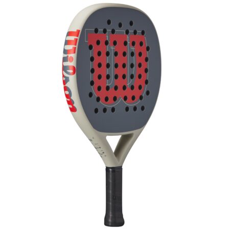 Wilson-Pace-V1-Red-1