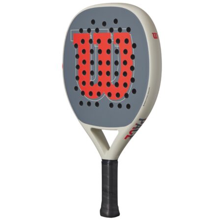 Wilson-Pace-V1-Red-2