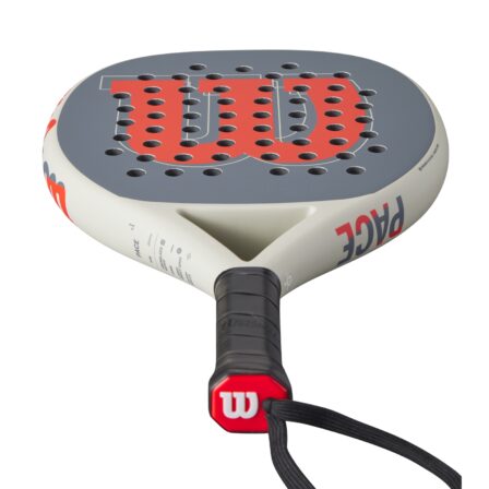 Wilson-Pace-V1-Red-3