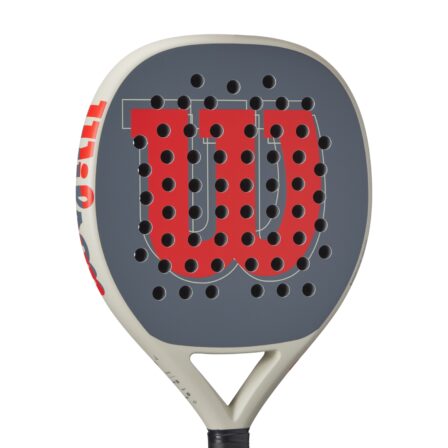 Wilson-Pace-V1-Red-4