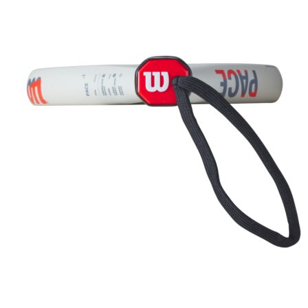 Wilson-Pace-V1-Red-5