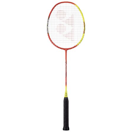 Yonex Astrox ST Orange