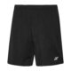 Yonex-Basic-Shorts-Black