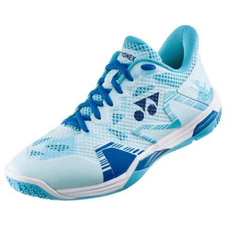 Yonex Eclipsion Z3 Wide Light Blue