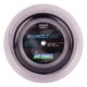 Yonex-Exbolt-65-Black-200m