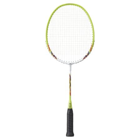 Yonex Muscle Power 2 Junior White/Yellow