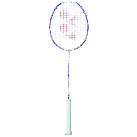 Yonex Nanoflare 111 White/Lavender