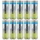 10x-Head-Padel-Pro-Plus