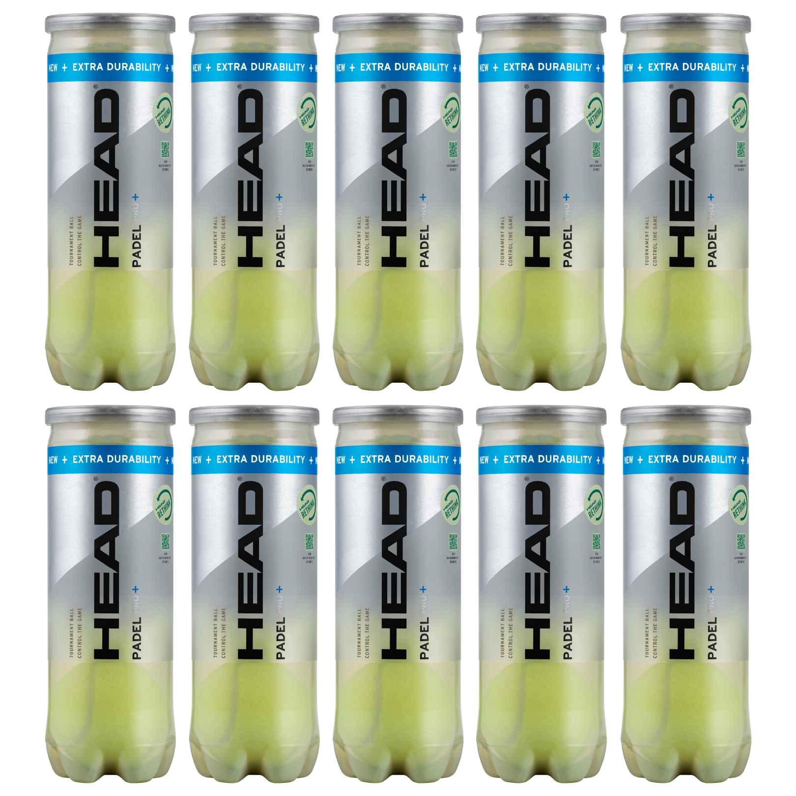 10x-Head-Padel-Pro-Plus