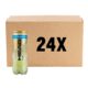 24x-Head-Padel-Pro-S-Plus