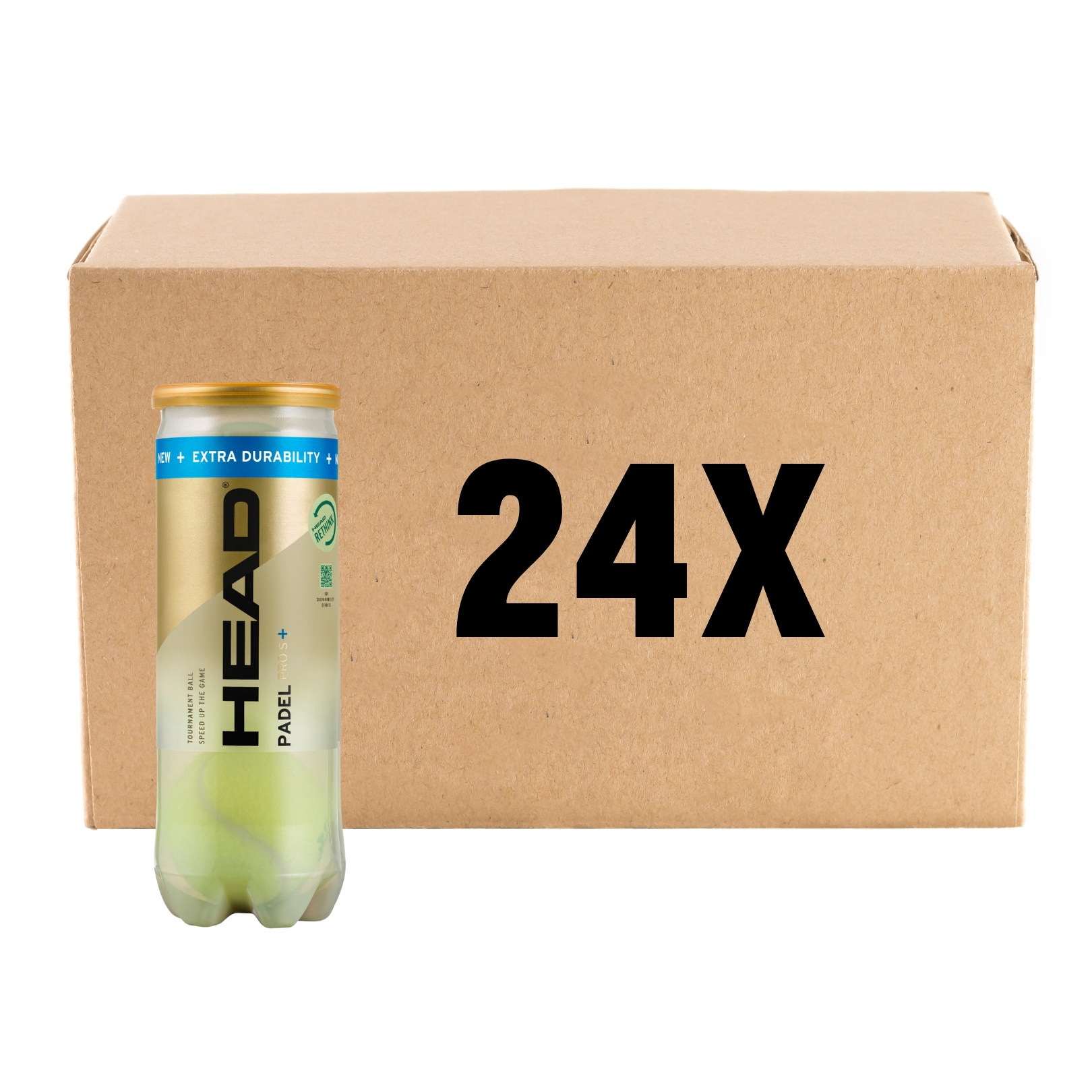 24x-Head-Padel-Pro-S-Plus