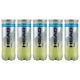 5x-Head-Padel-Pro-Plus