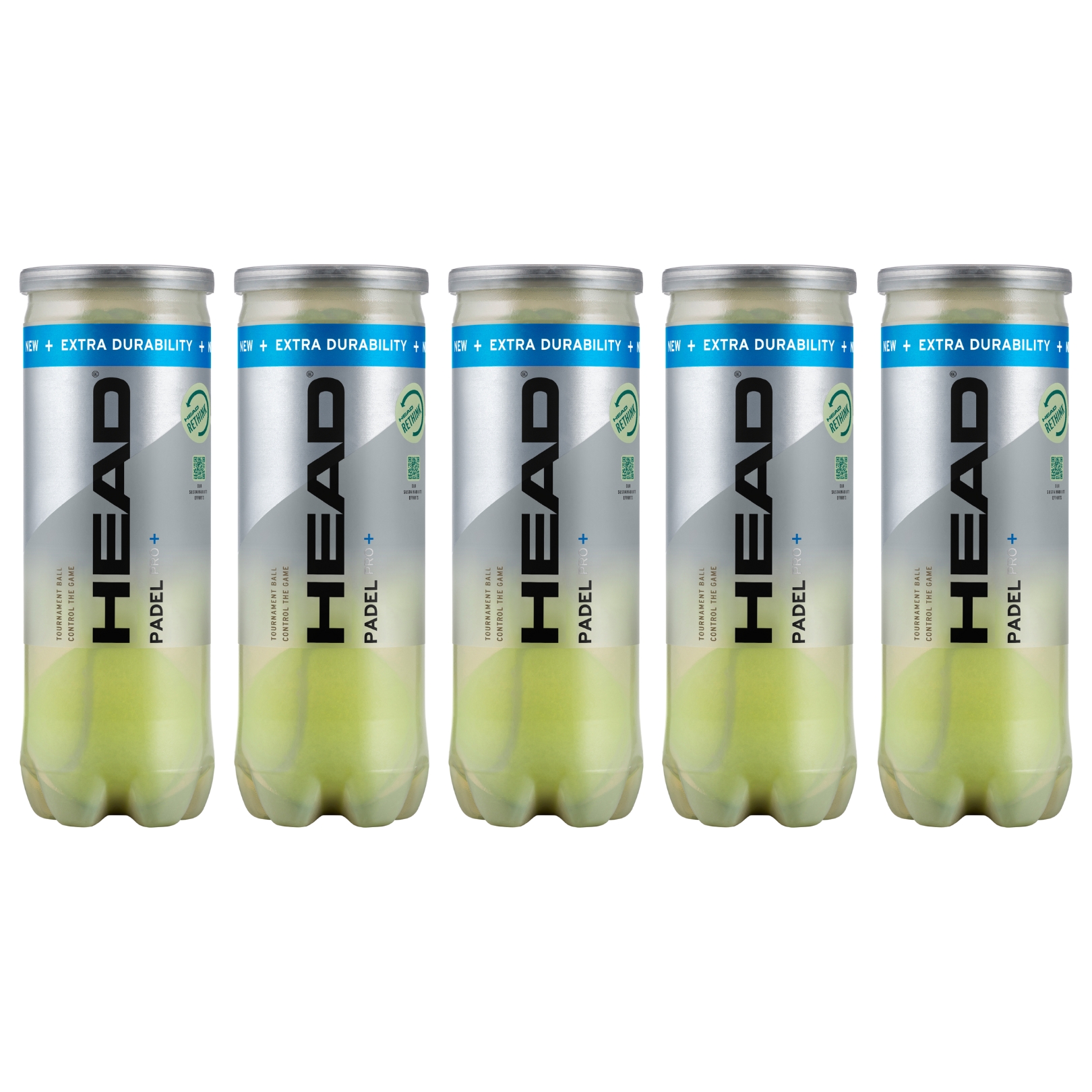 5x-Head-Padel-Pro-Plus