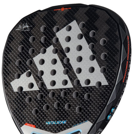 Adidas-Metalbone-3.4-Padelrack
