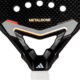 Adidas-Metalbone-3.4-Padelracket