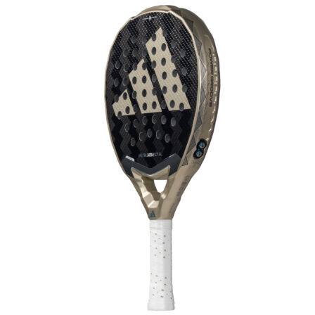 Adidas-Metalbone-CTRL-3.4-Padel-bat