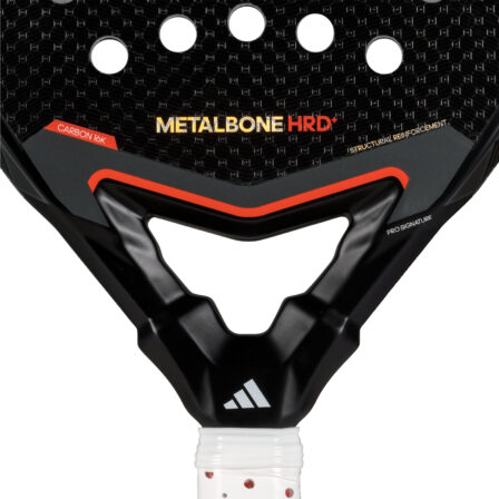 Adidas-Metalbone-HRD-3.4-2