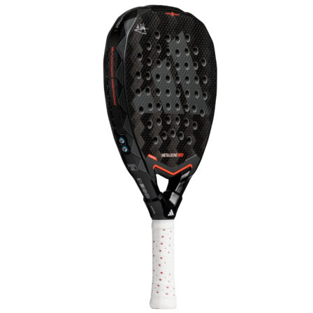 Adidas-Metalbone-HRD-3.4-Padel-bat