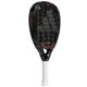 Adidas-Metalbone-HRD-3.4-Padel-bat
