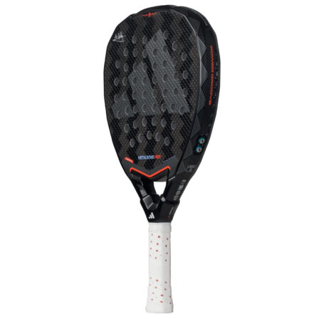Adidas-Metalbone-HRD-3.4-Padelbat
