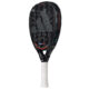 Adidas-Metalbone-HRD-3.4-Padelbat