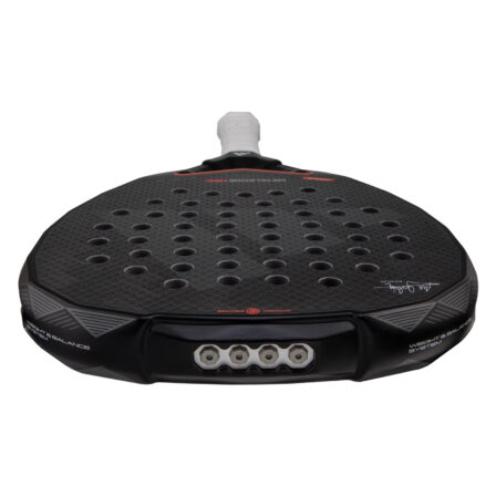Adidas-Metalbone-HRD-3.4-Padelmaila