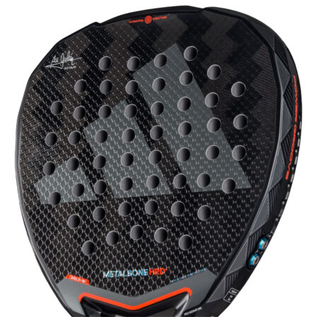 Adidas-Metalbone-HRD-3.4-Padelrack