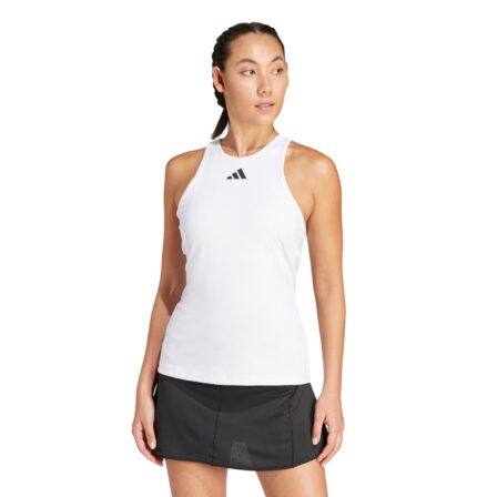 Adidas-Y-Tank-Women-White-2_lf8ngw