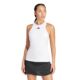 Adidas-Y-Tank-Women-White-2_lf8ngw