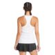 Adidas-Y-Tank-Women-White-3_2hnolj
