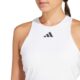 Adidas-Y-Tank-Women-White-4_c9eumh