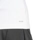 Adidas-Y-Tank-Women-White-5_t9uuaf
