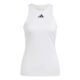Adidas-Y-Tank-Women-White_18swkr