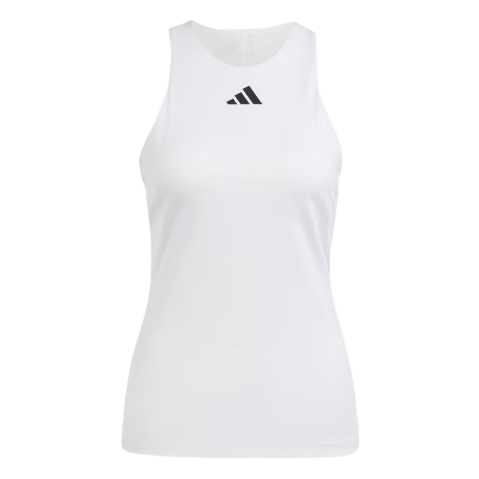 Adidas-Y-Tank-Women-White_18swkr