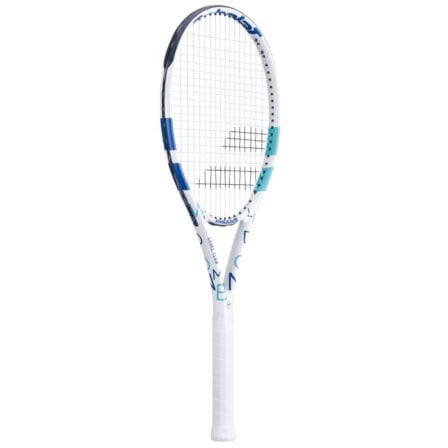 Babolat-Evoke-102-Wimbledon-2